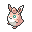 Wigglytuff