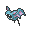 Zubat