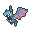 Golbat
