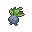 Oddish