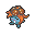 Gloom