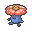 Vileplume