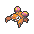 Paras