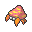Parasect