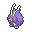 Venonat