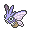 Venomoth