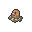 Diglett
