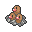 Dugtrio