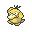 Psyduck