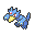 Golduck