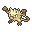 Mankey