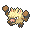 Primeape