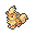 Growlithe