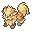 Arcanine