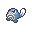 Poliwag