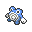 Poliwhirl