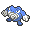 Poliwrath