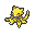 Abra