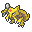 Kadabra