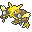 Alakazam