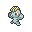 Machop