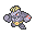 Machoke