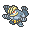 Machamp
