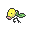 Bellsprout