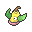 Weepinbell