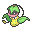 Victreebel