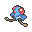 Tentacool
