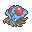 Tentacruel