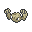 Geodude