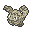 Graveler