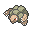 Golem