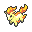 Ponyta