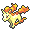 Rapidash