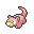 Slowpoke