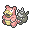 Slowbro
