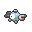Magnemite