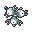 Magneton