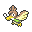 Farfetch'd