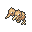 Doduo