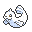 Dewgong