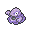 Grimer