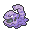 Muk