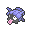 Shellder