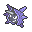 Cloyster