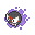 Gastly