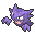Haunter